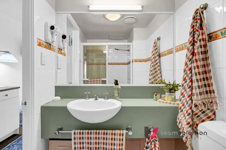 Fourth view of Homely unit listing, 218/20 Montague Road, South Brisbane QLD 4101