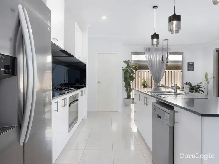 3 Fallow Street, Karnup WA 6176