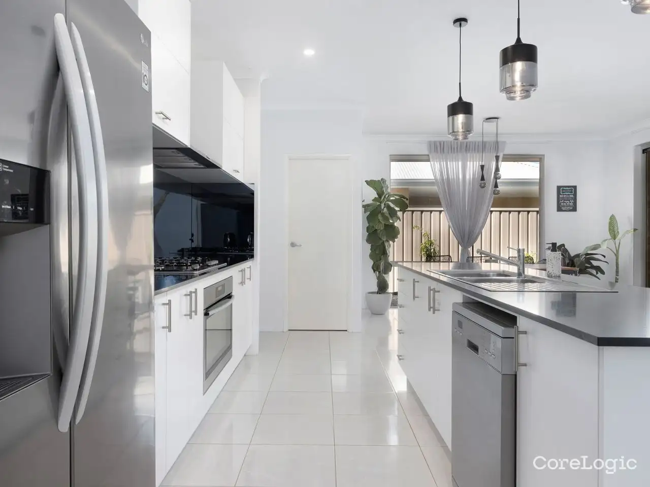 Main view of Homely house listing, 3 Fallow Street, Karnup WA 6176