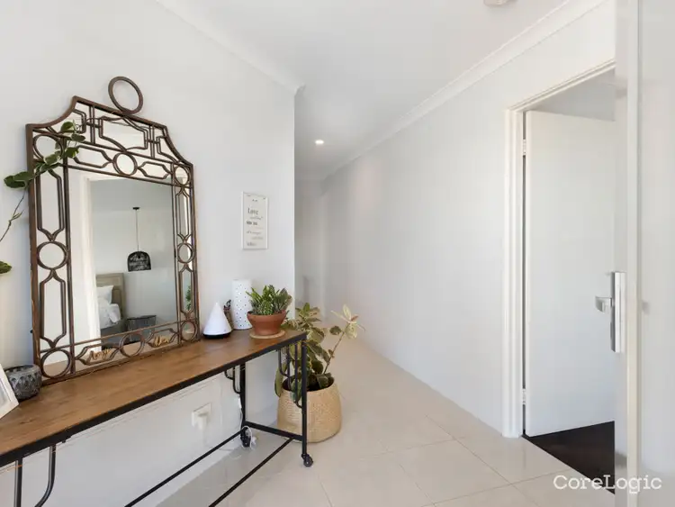 Second view of Homely house listing, 3 Fallow Street, Karnup WA 6176