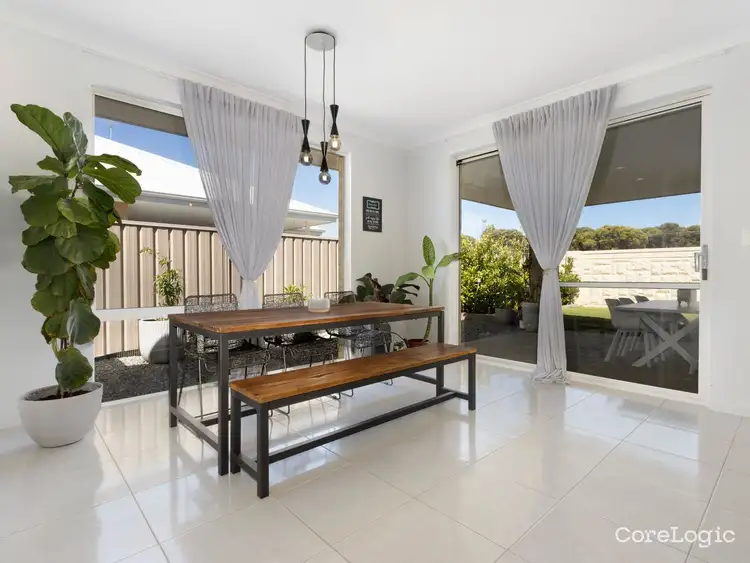 Fifth view of Homely house listing, 3 Fallow Street, Karnup WA 6176