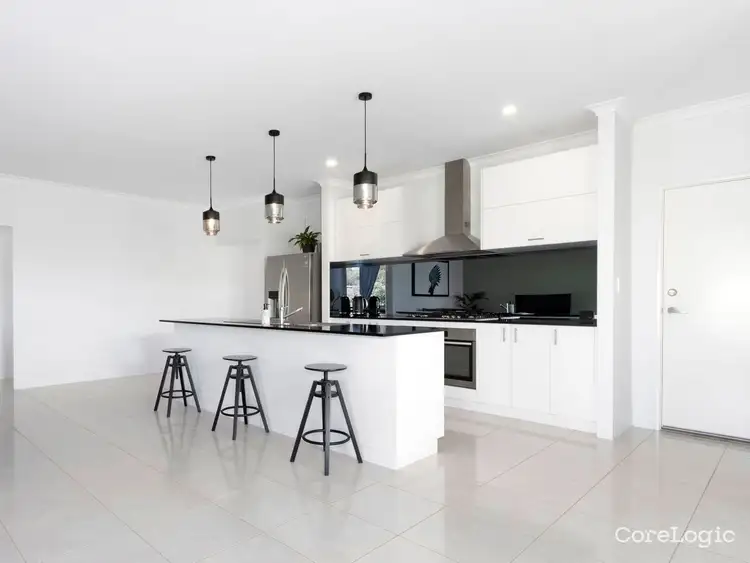 Sixth view of Homely house listing, 3 Fallow Street, Karnup WA 6176