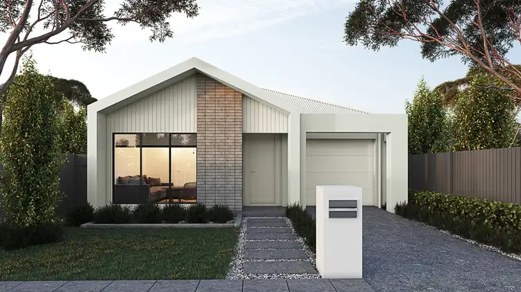 10 Whitrod Avenue, Oran Park NSW 2570