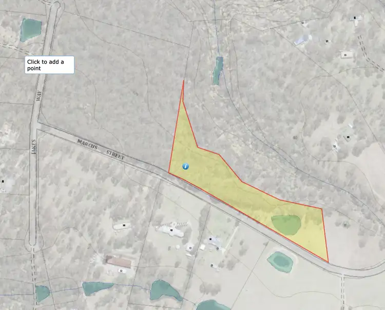 Fifth view of Homely land listing, 120 Marcus Street, Wilton NSW 2571