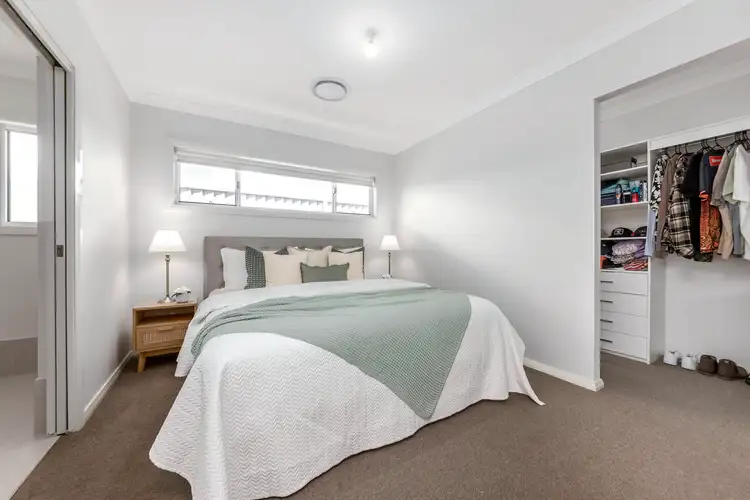 Sixth view of Homely house listing, 8 Janice Drive, Tahmoor NSW 2573