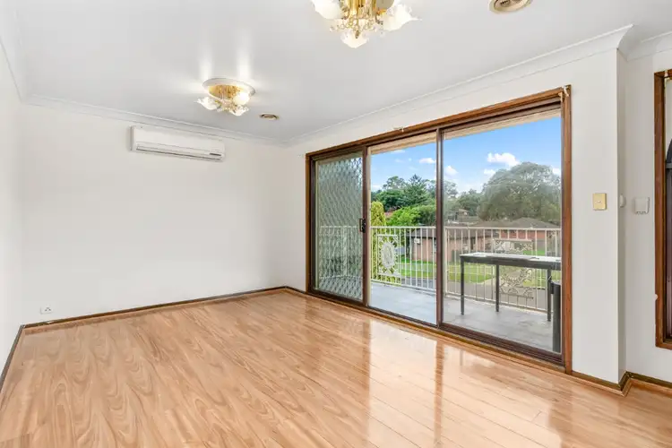 Sixth view of Homely house listing, 70 Fenton Crescent, Minto NSW 2566