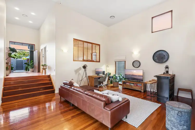 Sixth view of Homely house listing, 52 Concord Circuit, Robina QLD 4226