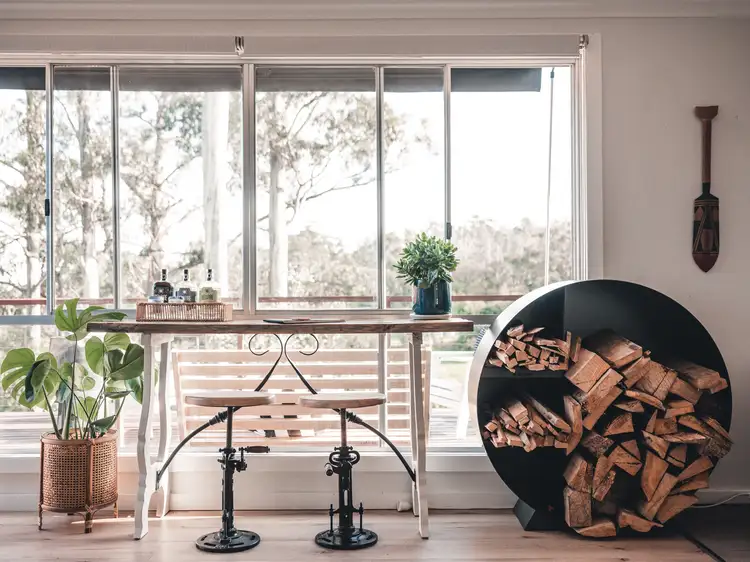 1526 Esperance Coast Road, Dover TAS 7117