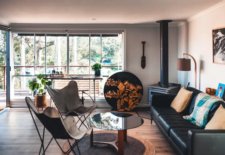 Third view of Homely house listing, 1526 Esperance Coast Road, Dover TAS 7117