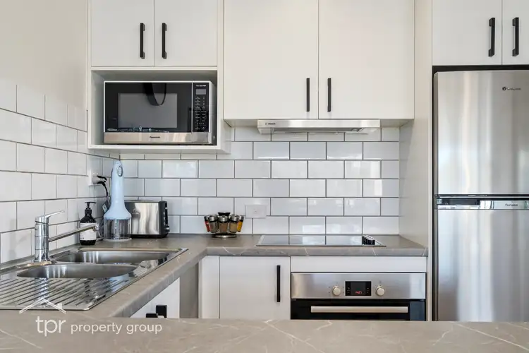 Fifth view of Homely house listing, 1526 Esperance Coast Road, Dover TAS 7117