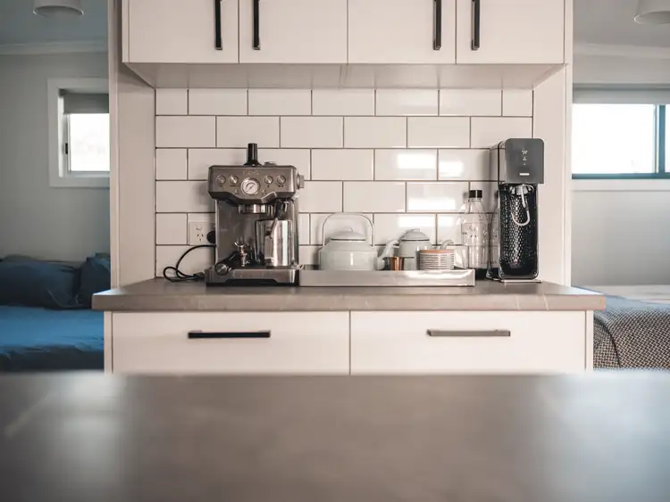 Sixth view of Homely house listing, 1526 Esperance Coast Road, Dover TAS 7117