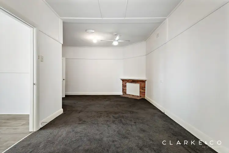 Second view of Homely house listing, 275 New England Highway, Rutherford NSW 2320