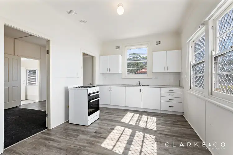 Third view of Homely house listing, 275 New England Highway, Rutherford NSW 2320