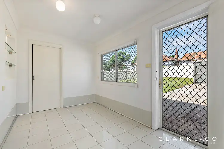 Fourth view of Homely house listing, 275 New England Highway, Rutherford NSW 2320