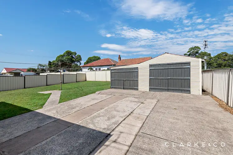 Fifth view of Homely house listing, 275 New England Highway, Rutherford NSW 2320