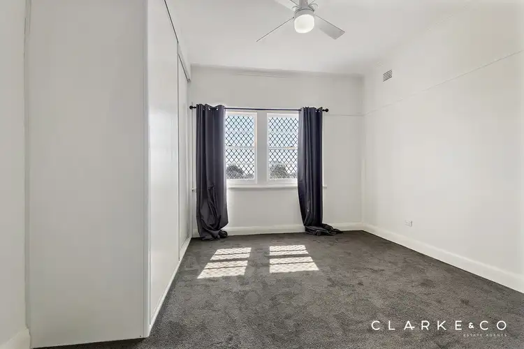 Sixth view of Homely house listing, 275 New England Highway, Rutherford NSW 2320