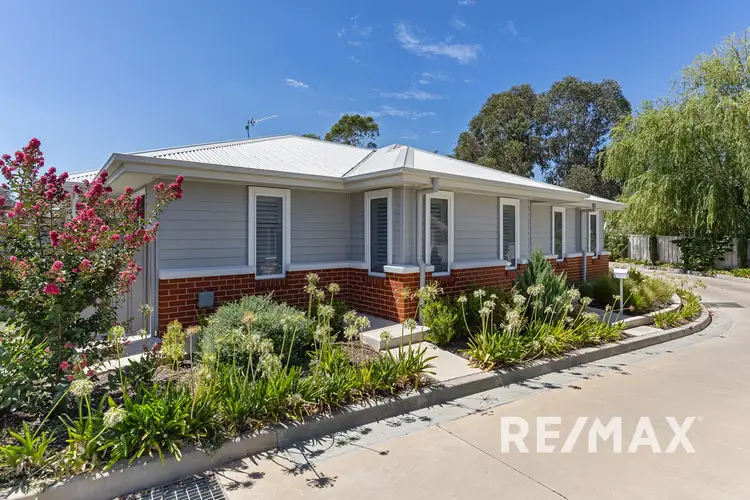 2/37 Waratah Street, Junee NSW 2663