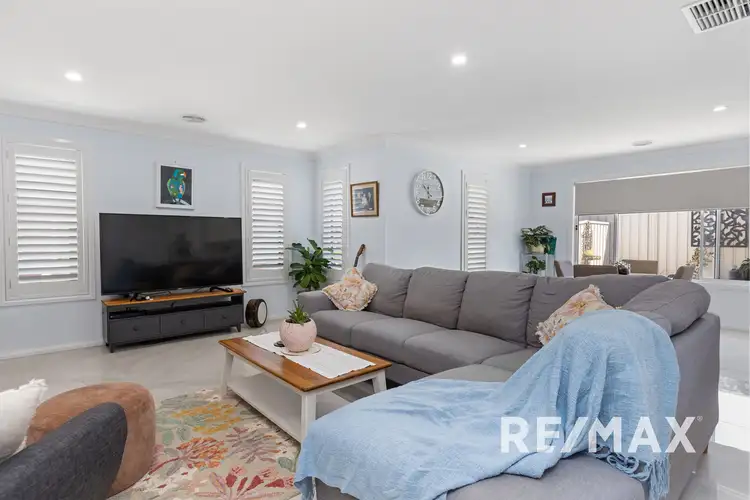 Fourth view of Homely townhouse listing, 2/37 Waratah Street, Junee NSW 2663