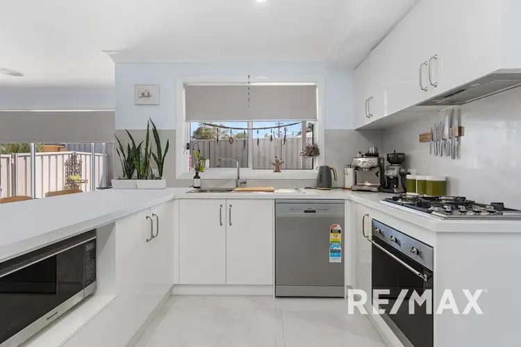 Sixth view of Homely townhouse listing, 2/37 Waratah Street, Junee NSW 2663