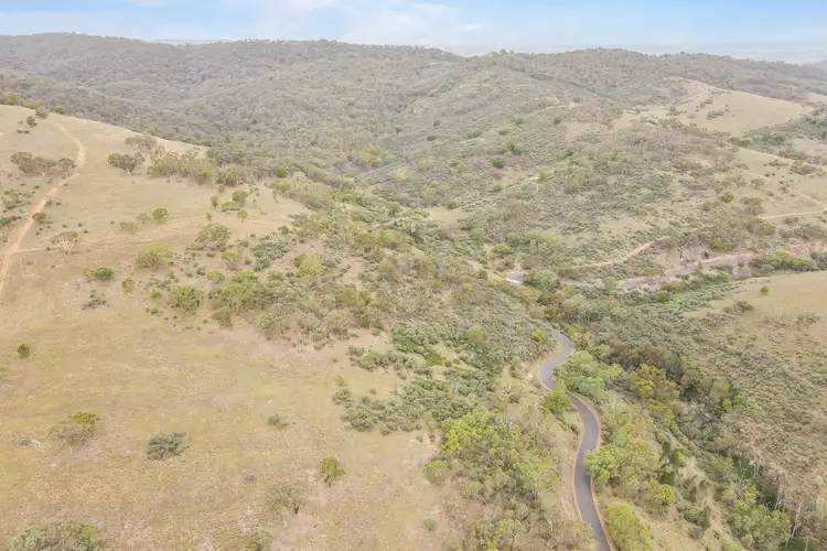 Fifth view of Homely rural property listing, LOT 1, 1735 Bridle Track, Bruinbun NSW 2795