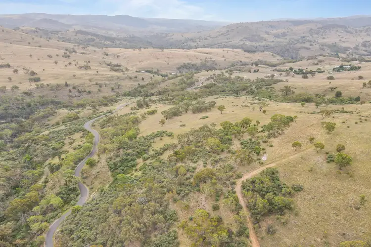 Sixth view of Homely rural property listing, LOT 1, 1735 Bridle Track, Bruinbun NSW 2795