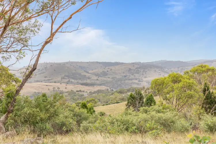 Third view of Homely rural property listing, LOT 32, 1735 Bridle Track, Bruinbun NSW 2795
