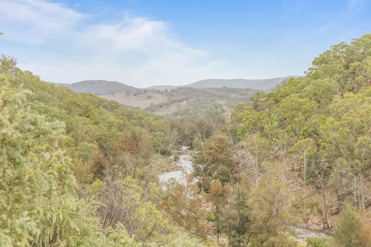 LOT 31, 1735 Bridle Track, Bruinbun NSW 2795