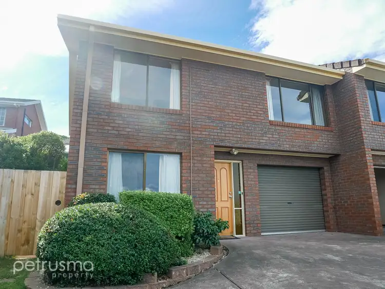 2/20 River Street, Bellerive TAS 7018