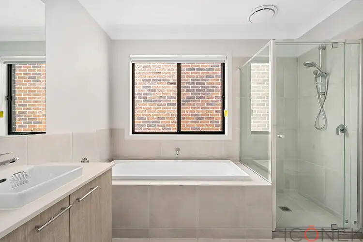 Sixth view of Homely house listing, 21 Kinross Street, Beveridge VIC 3753