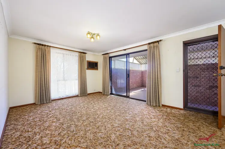 Third view of Homely unit listing, 4/50 Sutton Street, Mandurah WA 6210
