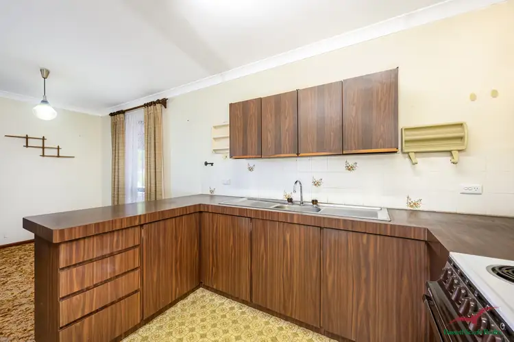 Fourth view of Homely unit listing, 4/50 Sutton Street, Mandurah WA 6210