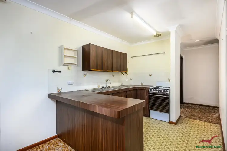 Fifth view of Homely unit listing, 4/50 Sutton Street, Mandurah WA 6210