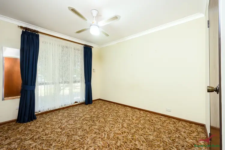 Seventh view of Homely unit listing, 4/50 Sutton Street, Mandurah WA 6210