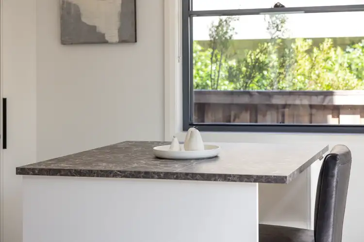 Fifth view of Homely house listing, 122a Victoria Street, Dulwich Hill NSW 2203