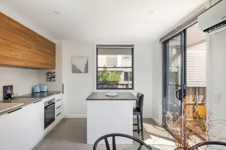 Sixth view of Homely house listing, 122a Victoria Street, Dulwich Hill NSW 2203