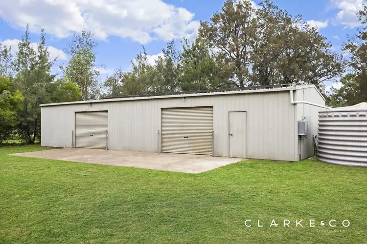 Fourth view of Homely house listing, 6 Harrowby Street, Broke NSW 2330