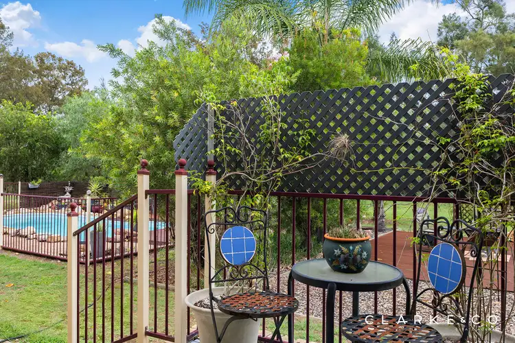 Fifth view of Homely house listing, 6 Harrowby Street, Broke NSW 2330