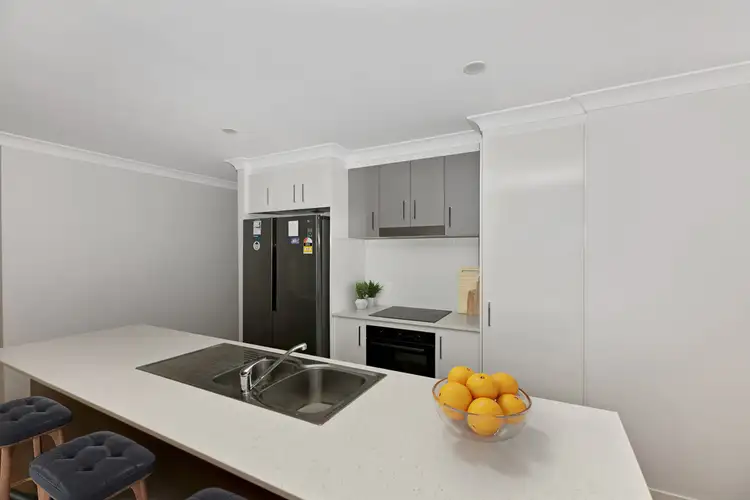 Second view of Homely house listing, 16 Bottle Brush Avenue, Gunnedah NSW 2380