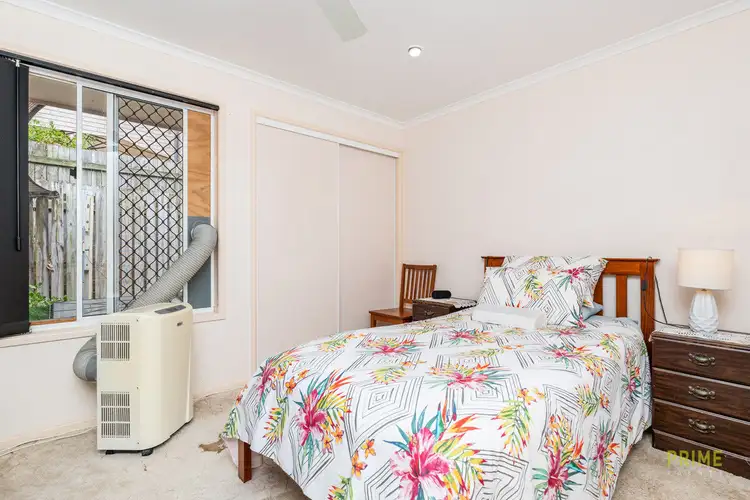 Sixth view of Homely unit listing, 2/72 Winchelsea Street, Pialba QLD 4655