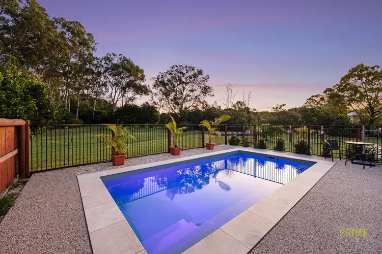 Fourth view of Homely house listing, 49-53 Panorama Drive, Dundowran Beach QLD 4655