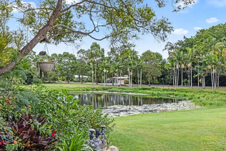 Fifth view of Homely house listing, 49-53 Panorama Drive, Dundowran Beach QLD 4655