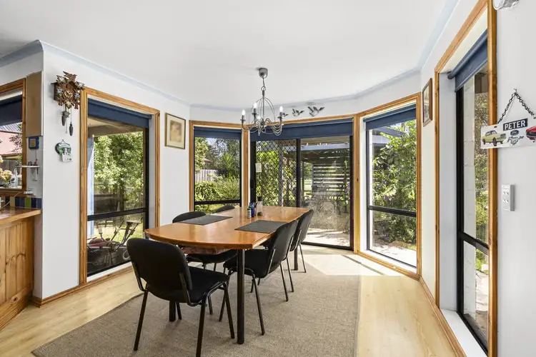 Third view of Homely house listing, 2 Greenaway Court, Sale VIC 3850