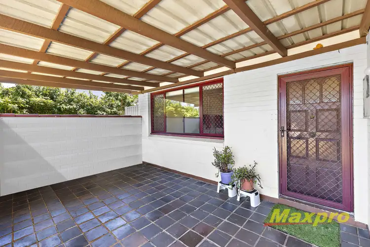 268 Spencer Road, Thornlie WA 6108