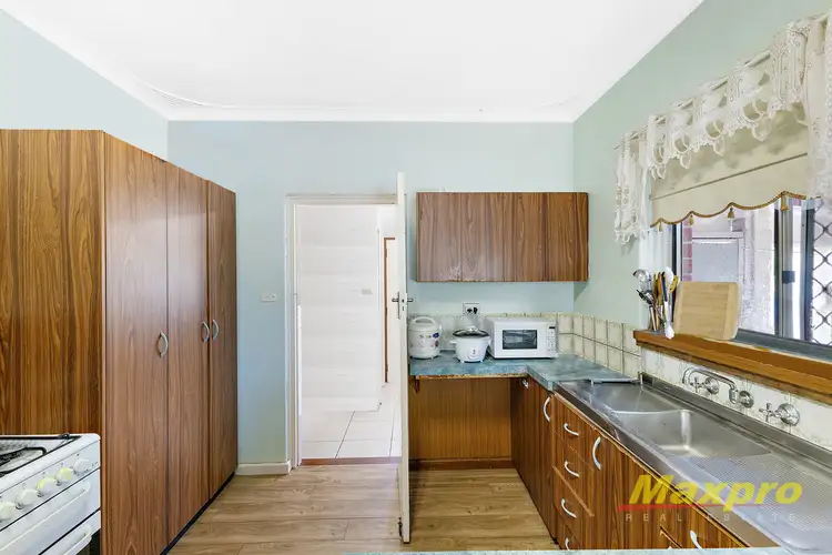 Fourth view of Homely house listing, 268 Spencer Road, Thornlie WA 6108