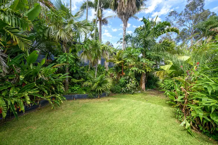 138 Settlement Point Road, Port Macquarie NSW 2444
