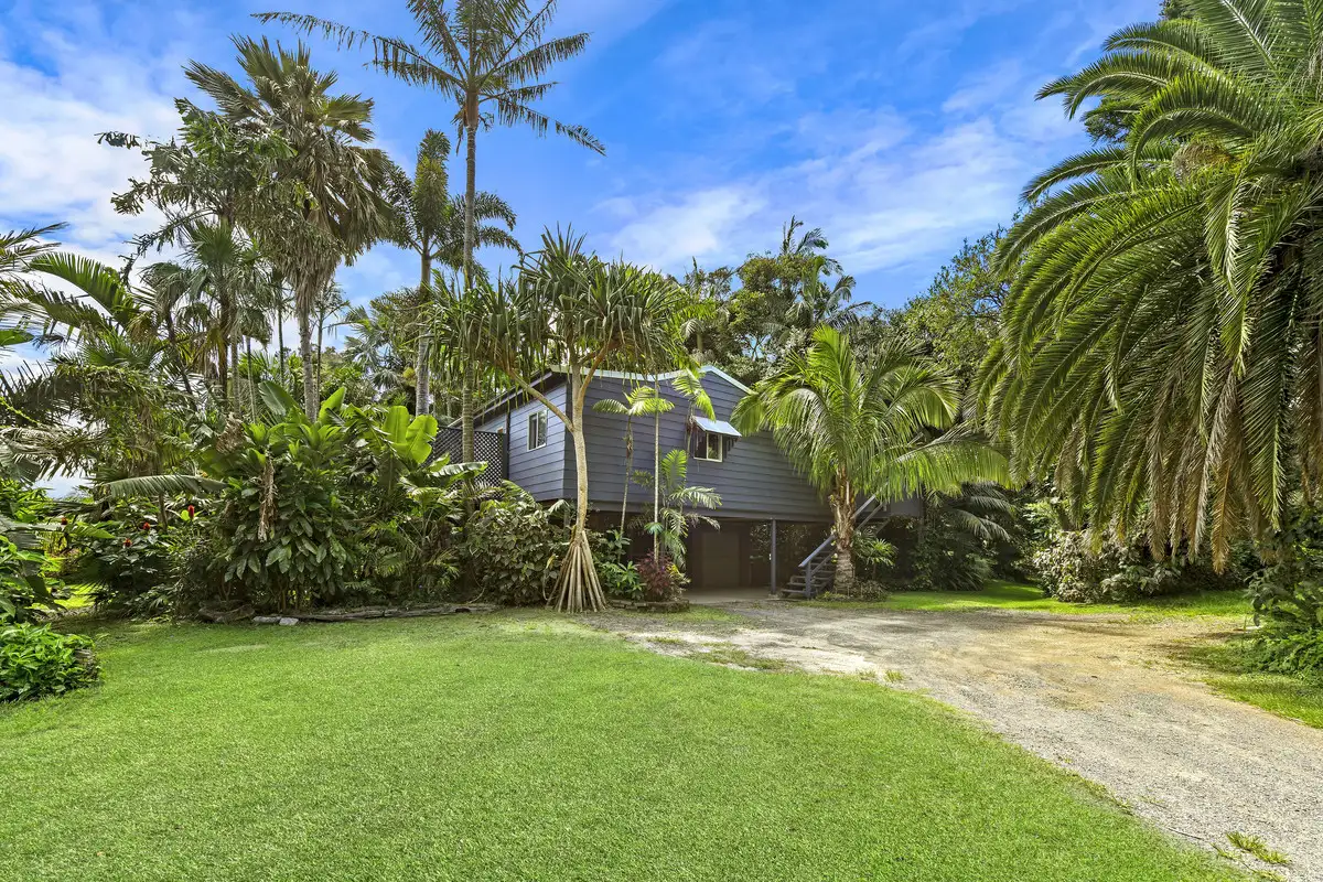 Main view of Homely house listing, 138 Settlement Point Road, Port Macquarie NSW 2444