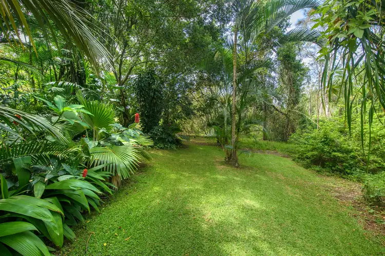 Second view of Homely house listing, 138 Settlement Point Road, Port Macquarie NSW 2444