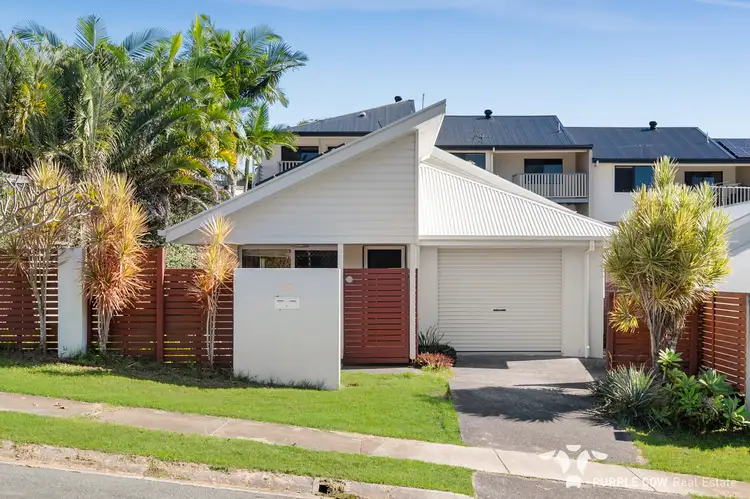 Main view of Homely house listing, 29 Escarpment Drive, Springfield QLD 4300