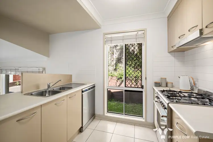 Fourth view of Homely house listing, 29 Escarpment Drive, Springfield QLD 4300