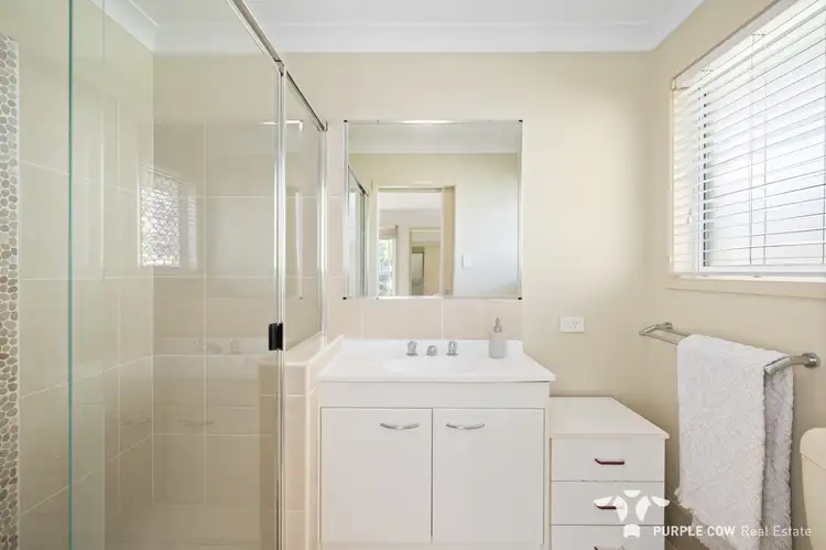 Sixth view of Homely house listing, 29 Escarpment Drive, Springfield QLD 4300